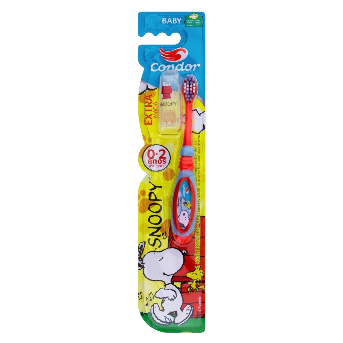 product-1-undefined