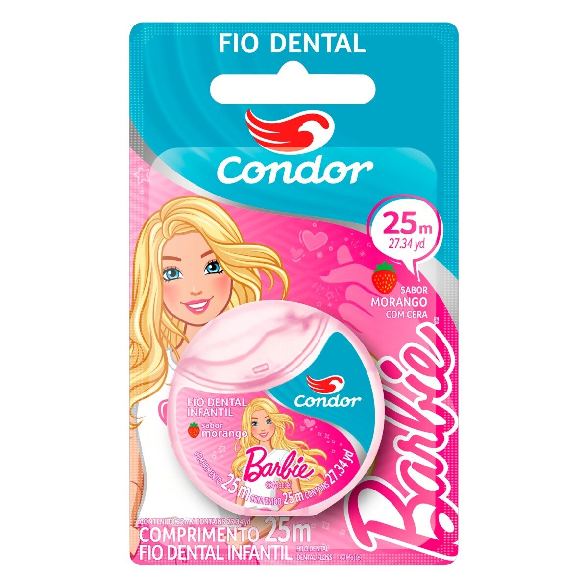 product-1-undefined