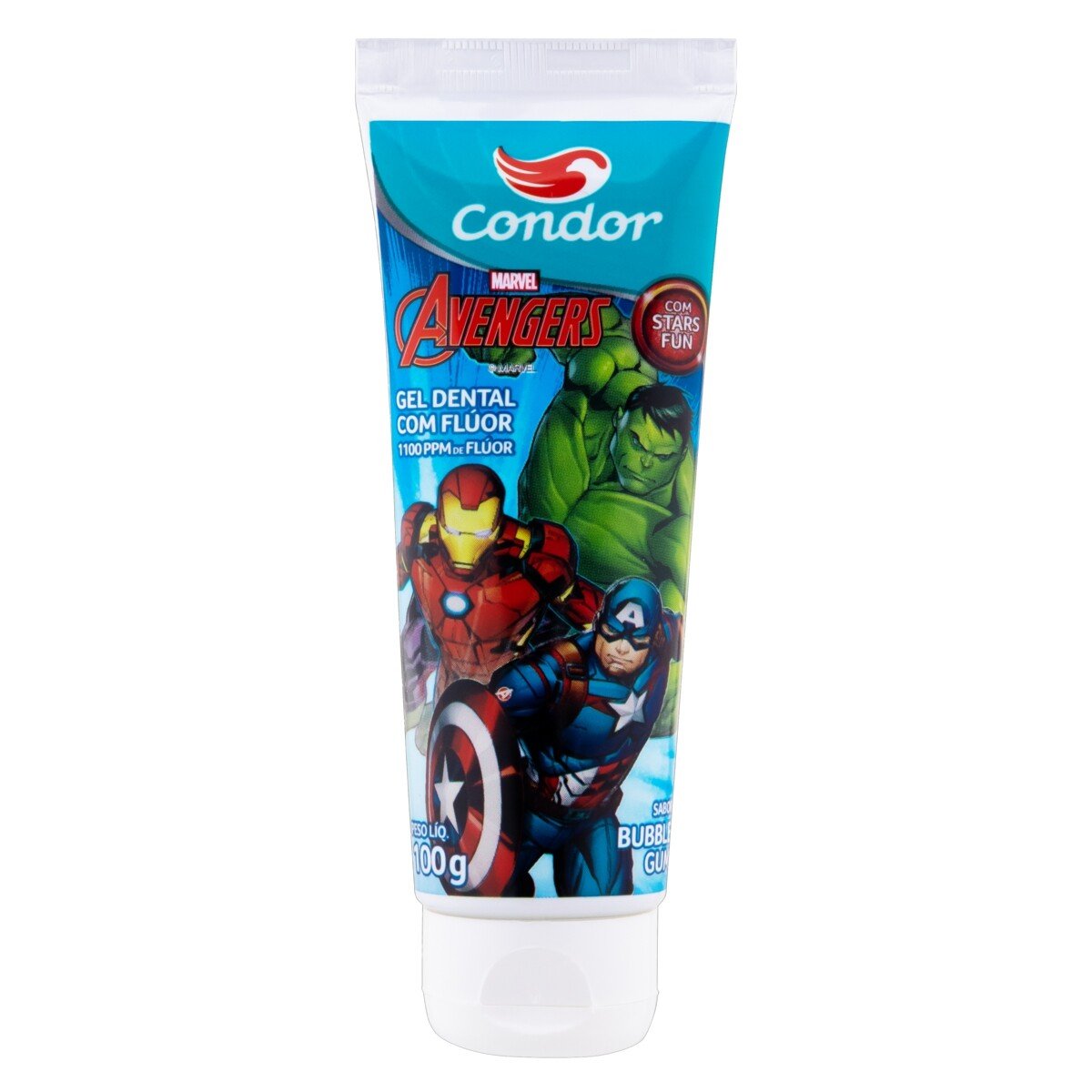 product-1-undefined