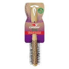 product-1-undefined
