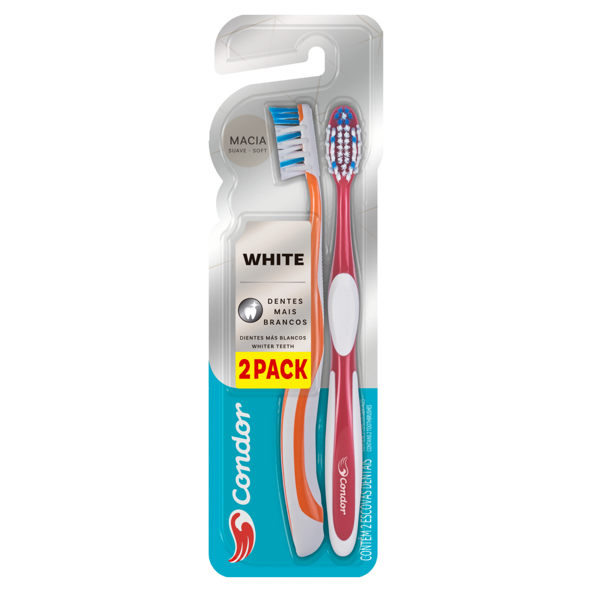 product-1-undefined