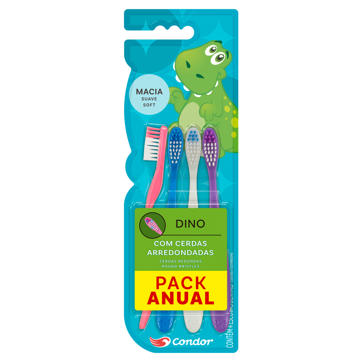 product-1-undefined