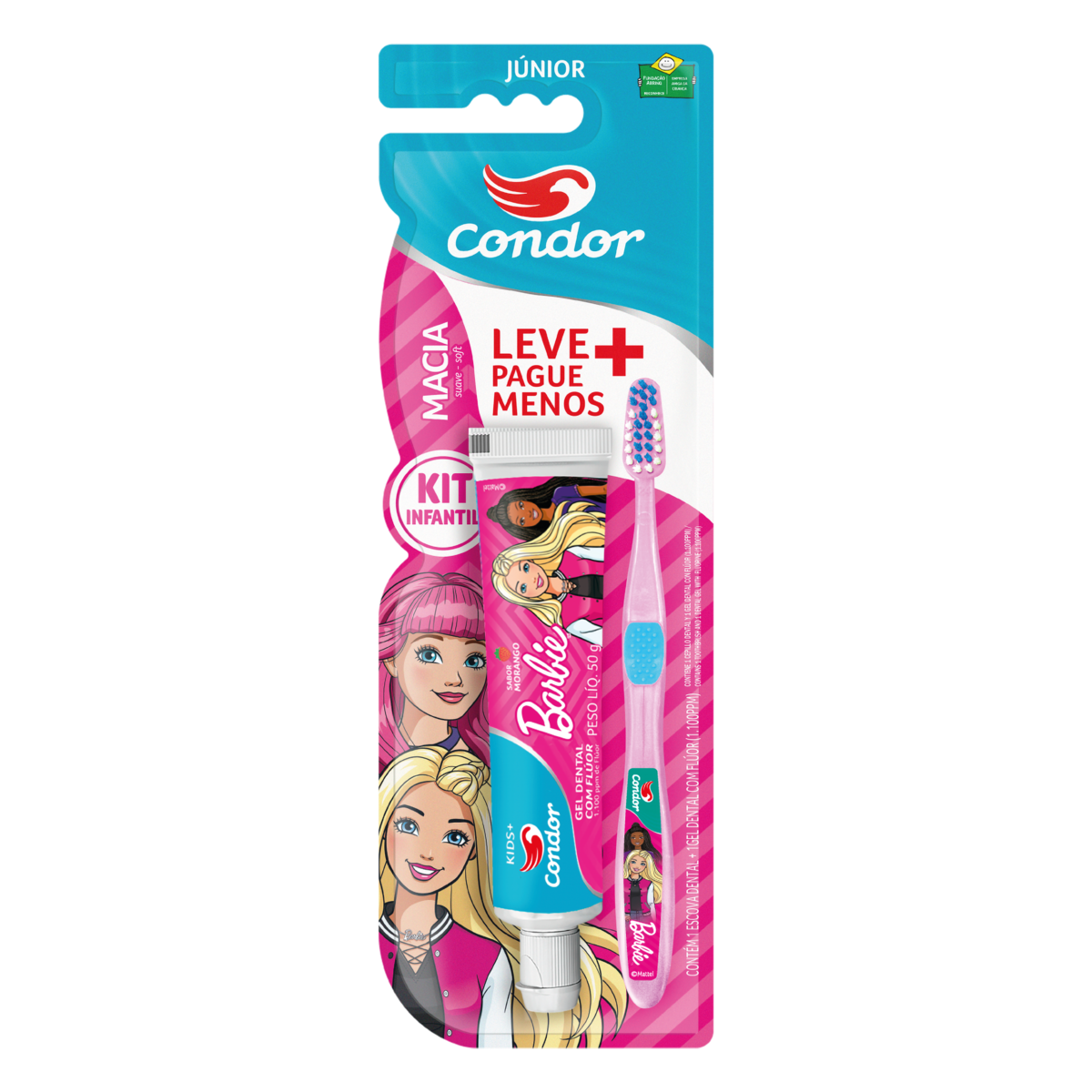 product-1-undefined