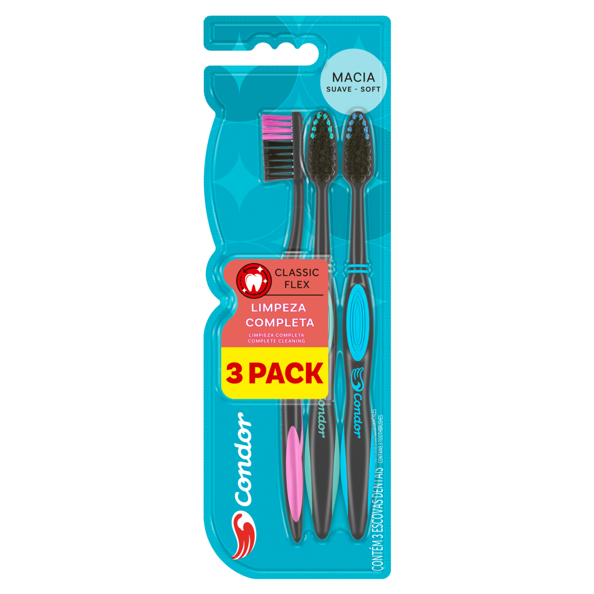 product-1-undefined