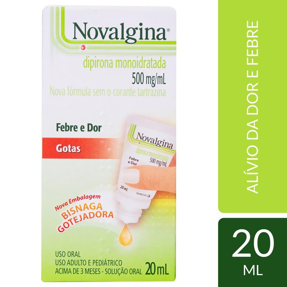 product-2-undefined