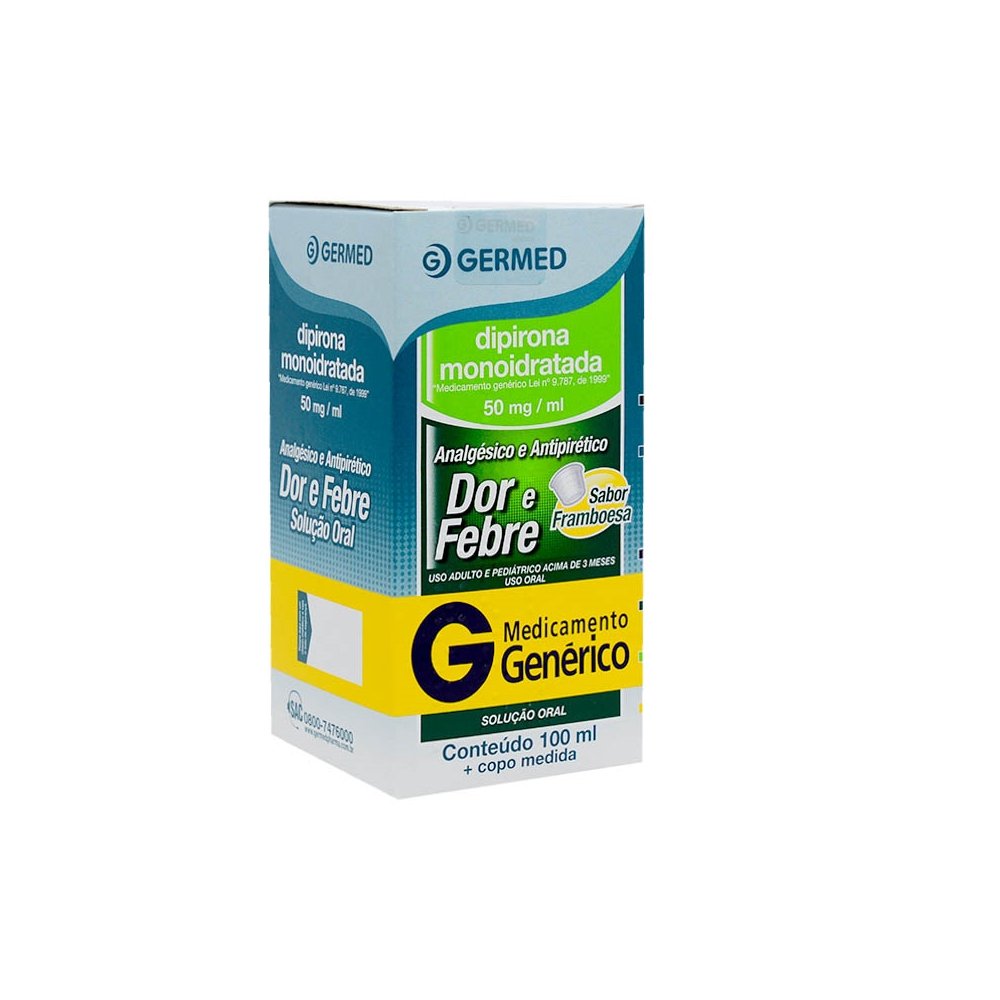 product-1-undefined