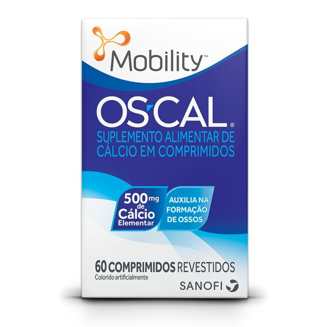 product-1-undefined