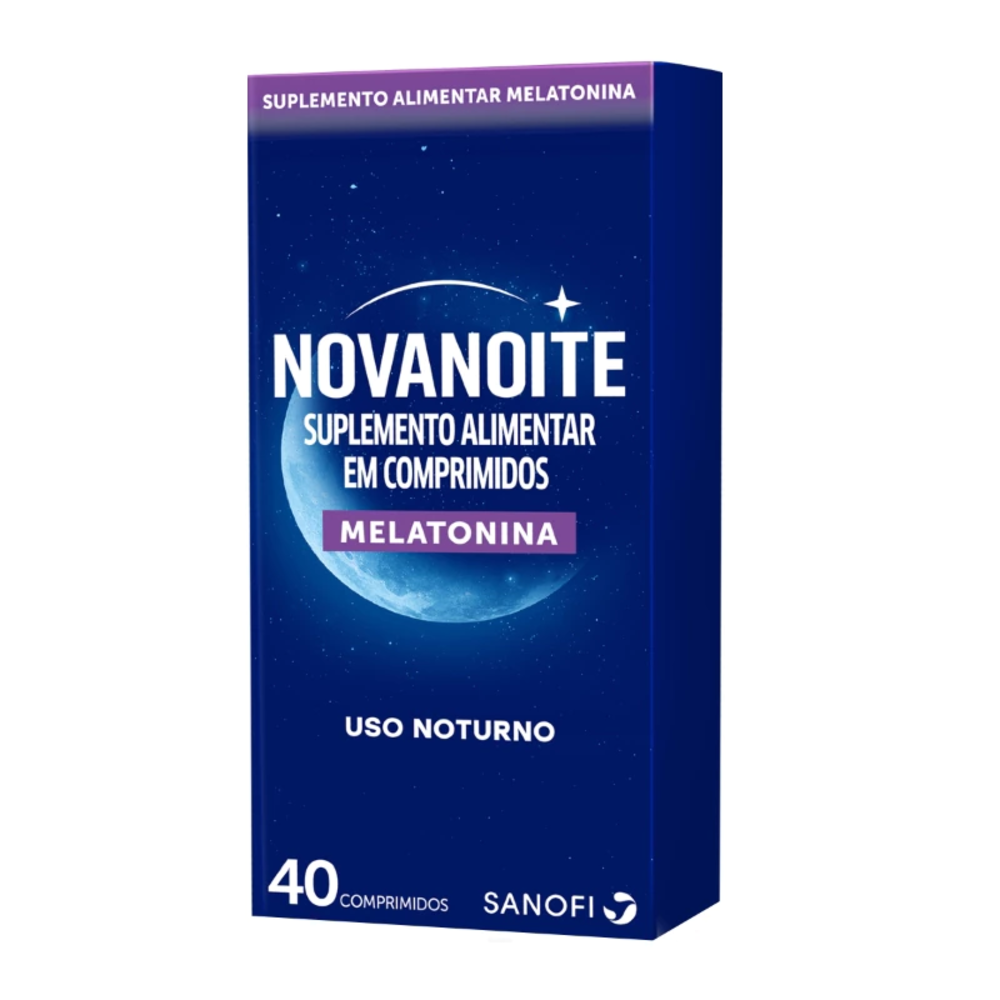 product-2-undefined
