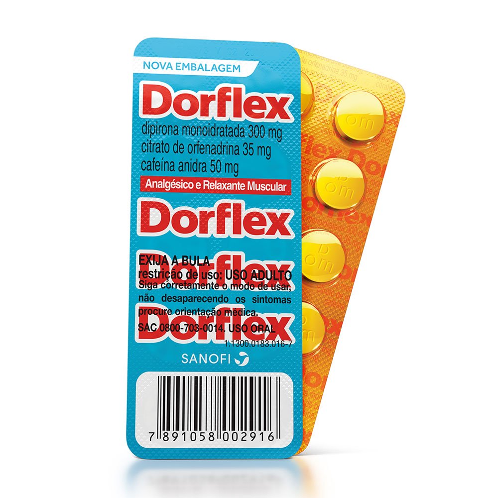 product-1-undefined