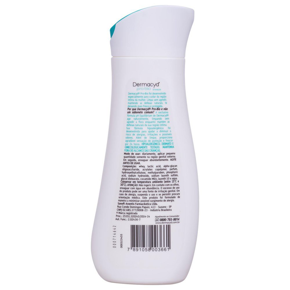 product-2-undefined