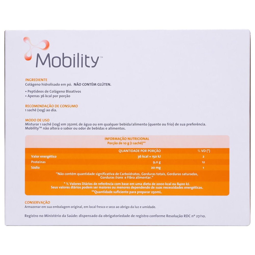 product-3-undefined