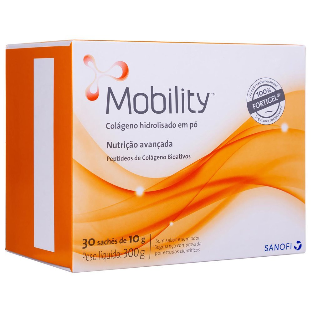 product-4-undefined