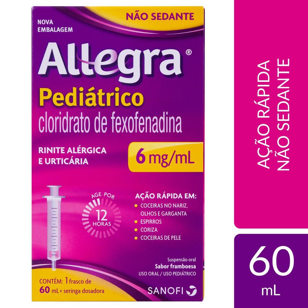 product-2-undefined