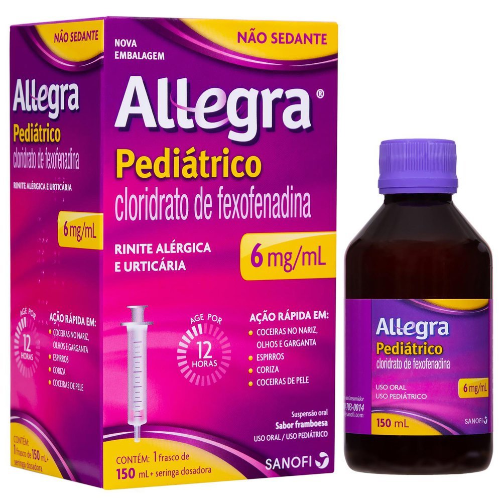 product-2-undefined