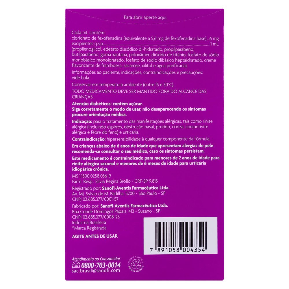 product-4-undefined