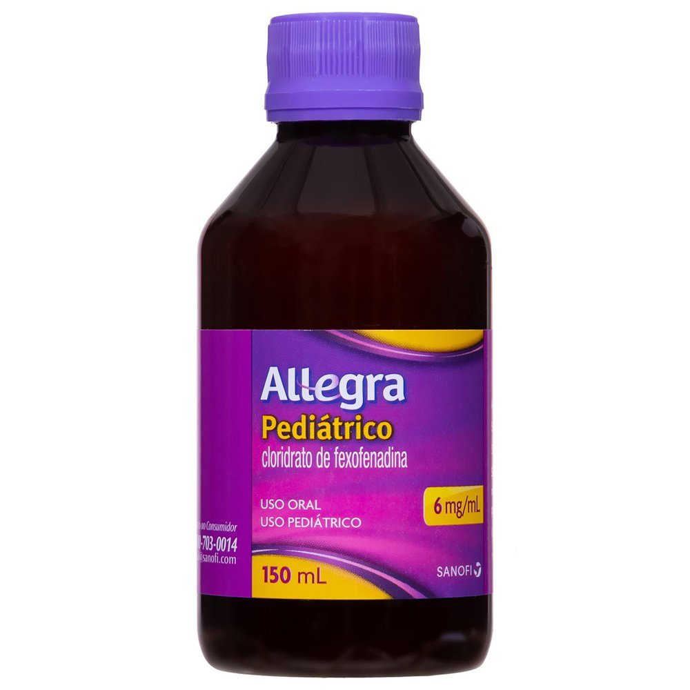 product-5-undefined