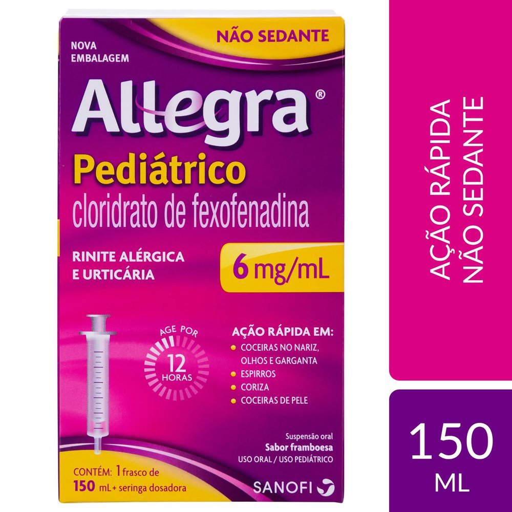 product-6-undefined