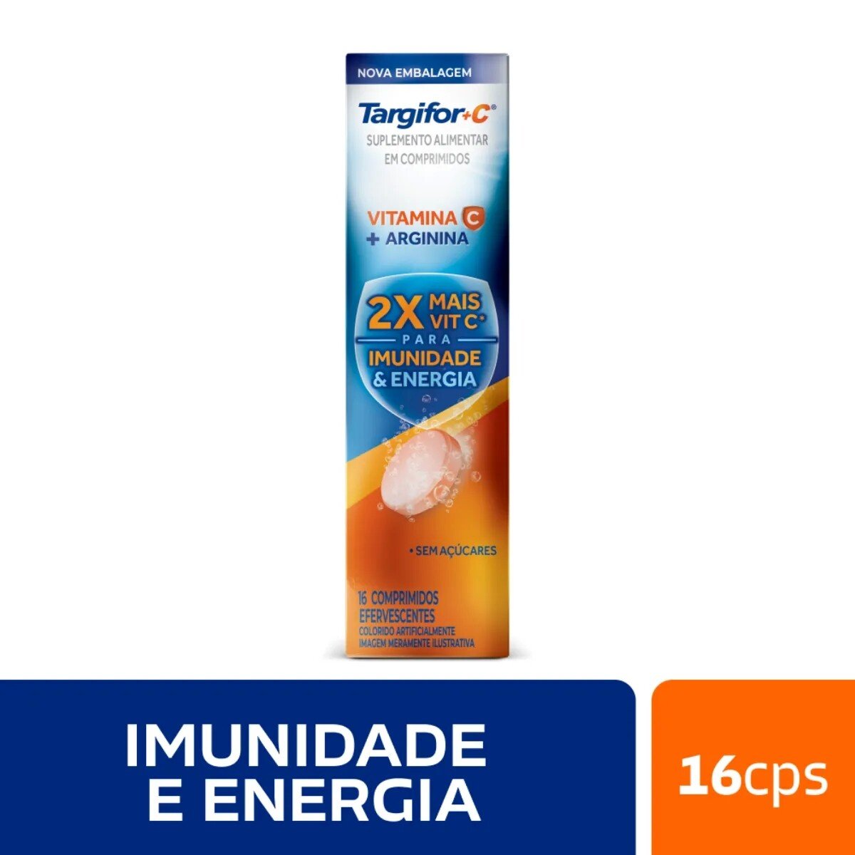 product-1-undefined