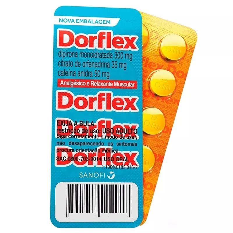 product-1-undefined