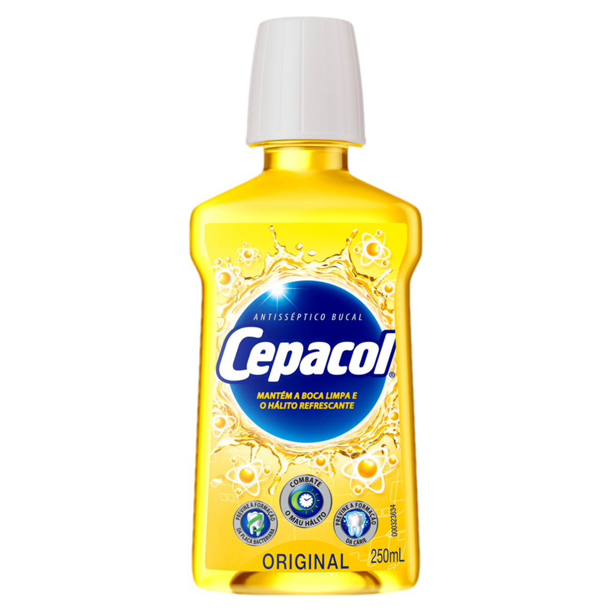 product-1-undefined