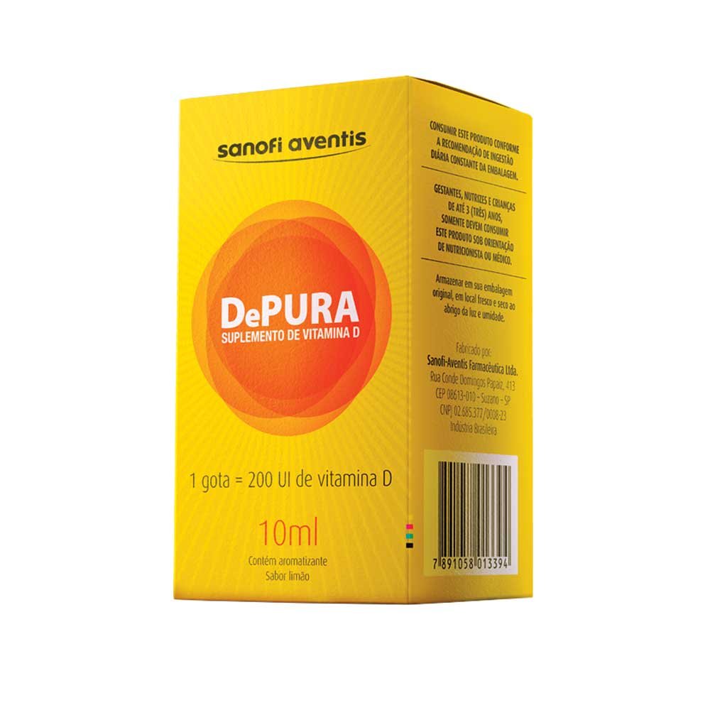product-2-undefined