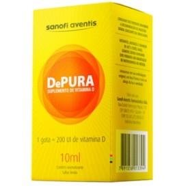 product-1-undefined