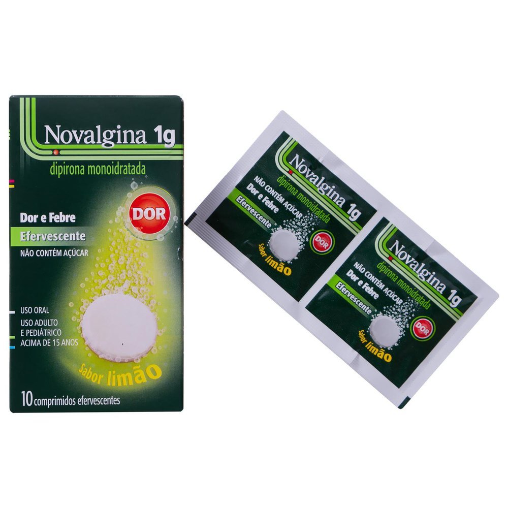 product-2-undefined