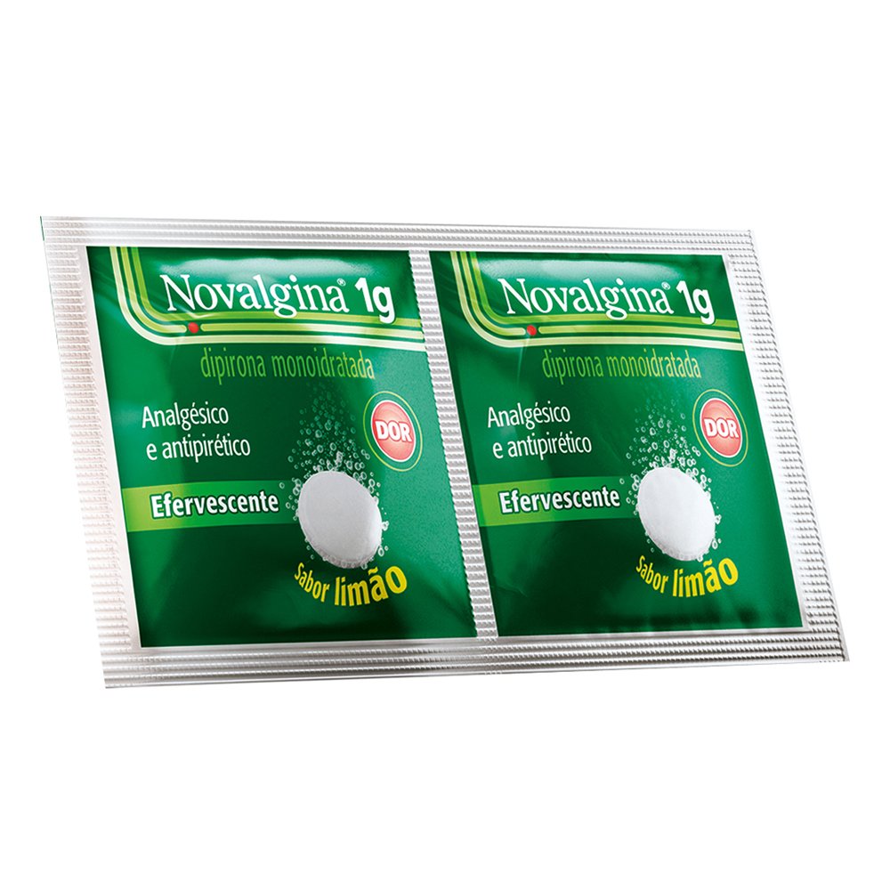 product-1-undefined