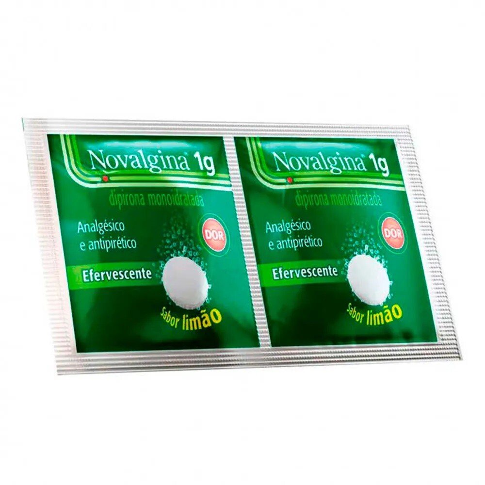 product-1-undefined