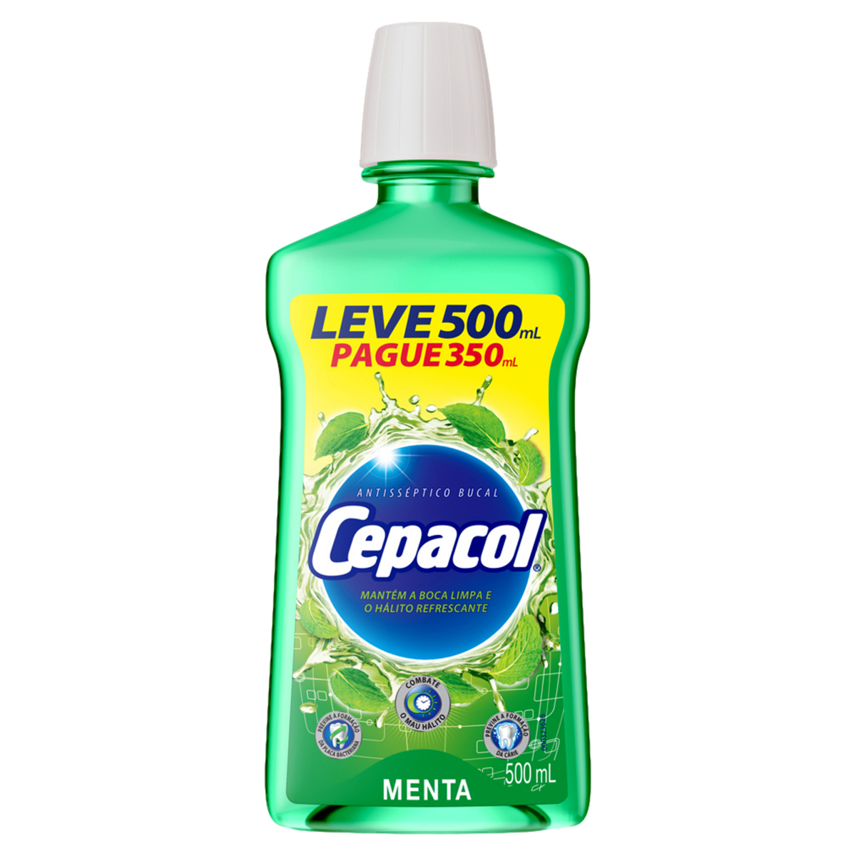 product-1-undefined