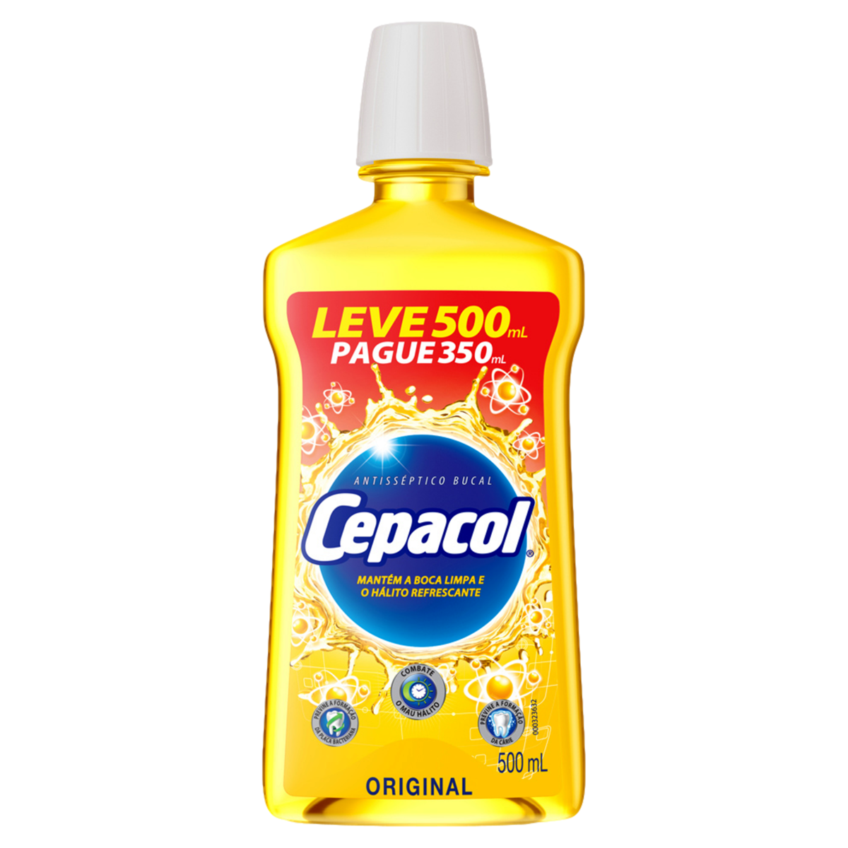 product-1-undefined