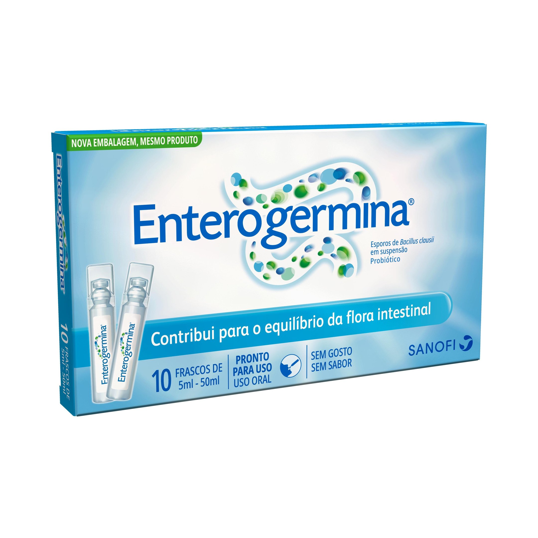 product-2-undefined