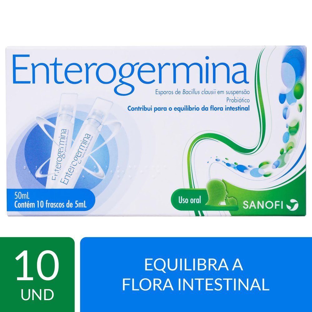 product-3-undefined