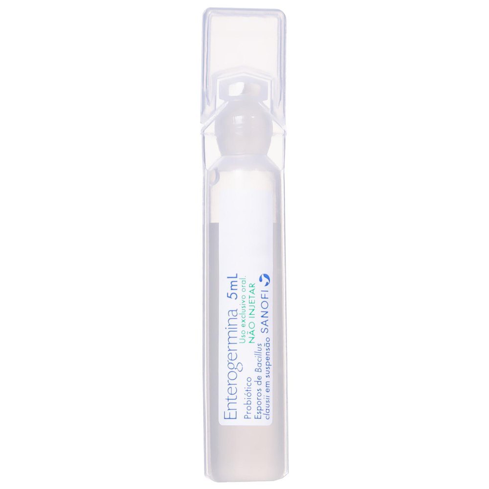 product-5-undefined