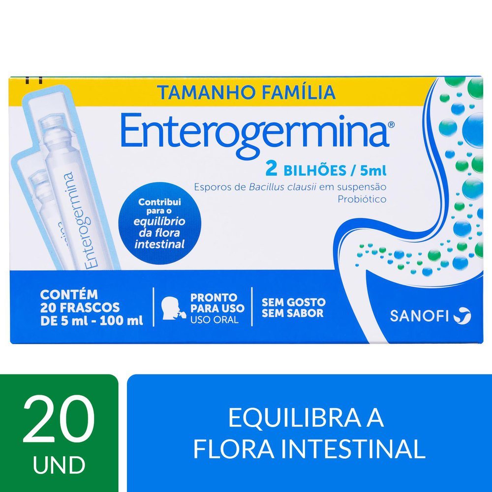 product-2-undefined