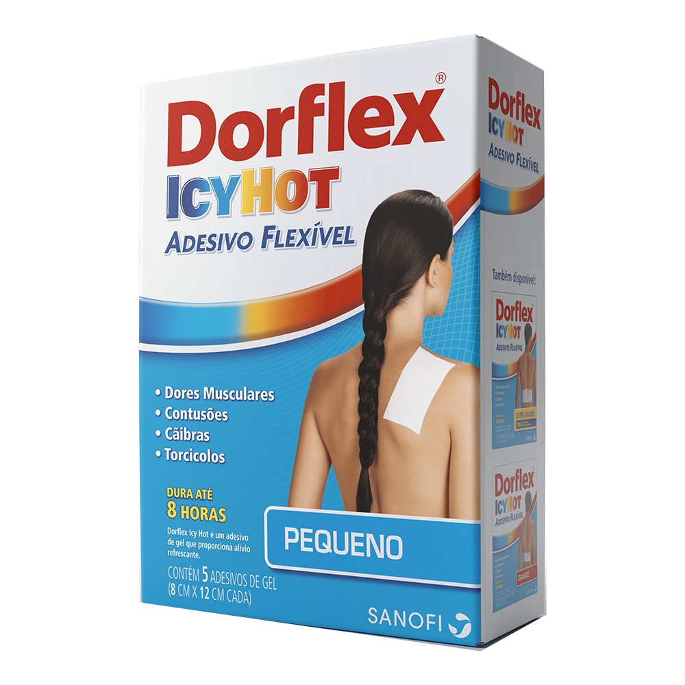 product-1-undefined