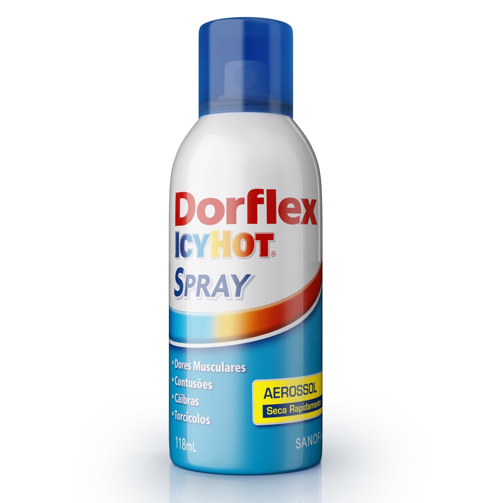 product-1-undefined