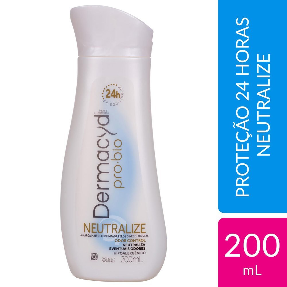 product-2-undefined