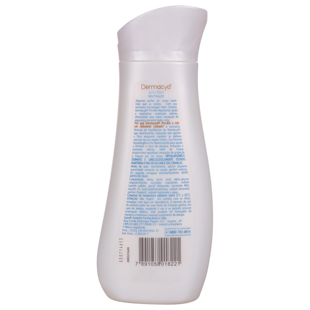 product-3-undefined