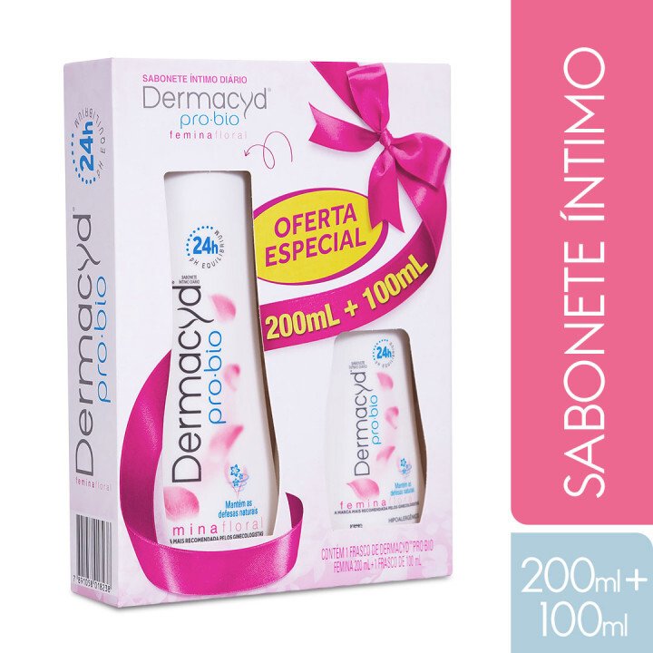 product-3-undefined