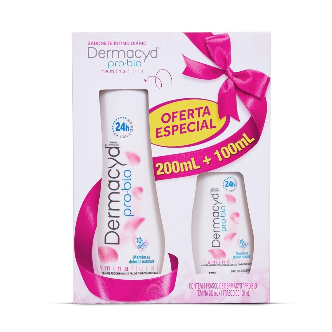 product-1-undefined