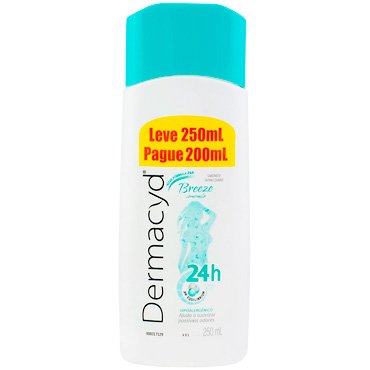 product-1-undefined
