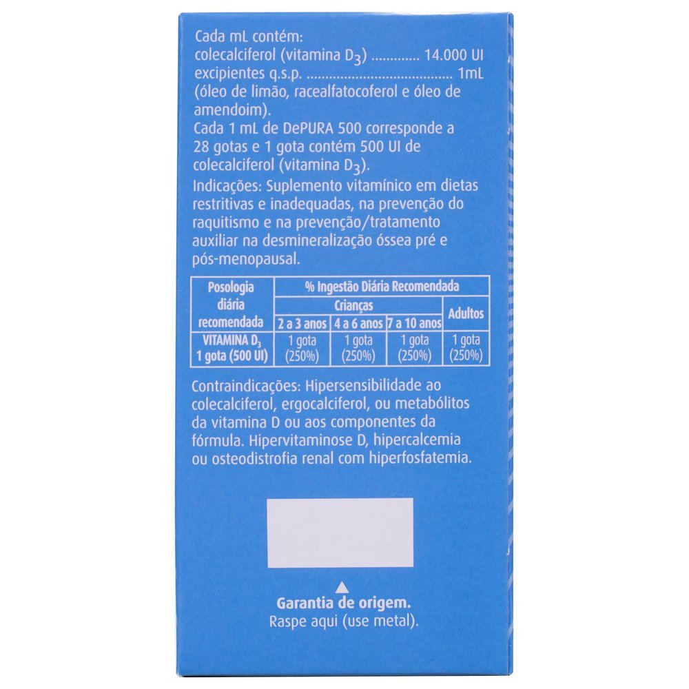product-4-undefined