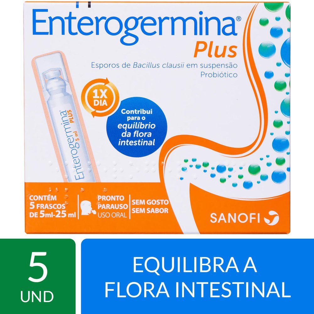 product-2-undefined