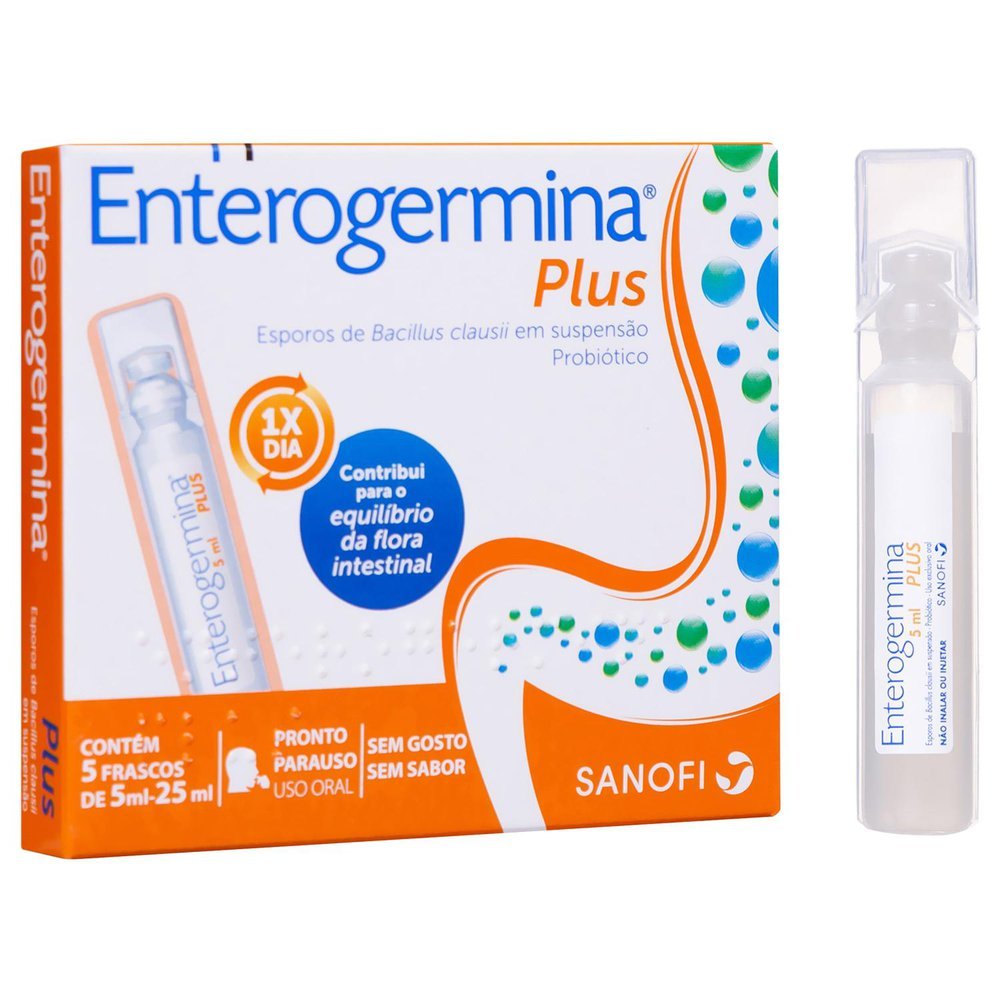 product-4-undefined