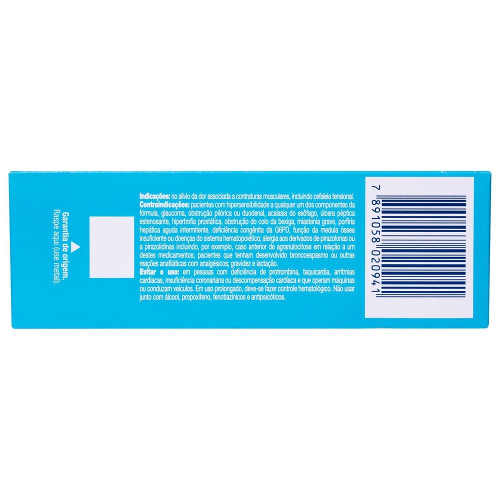 product-2-undefined