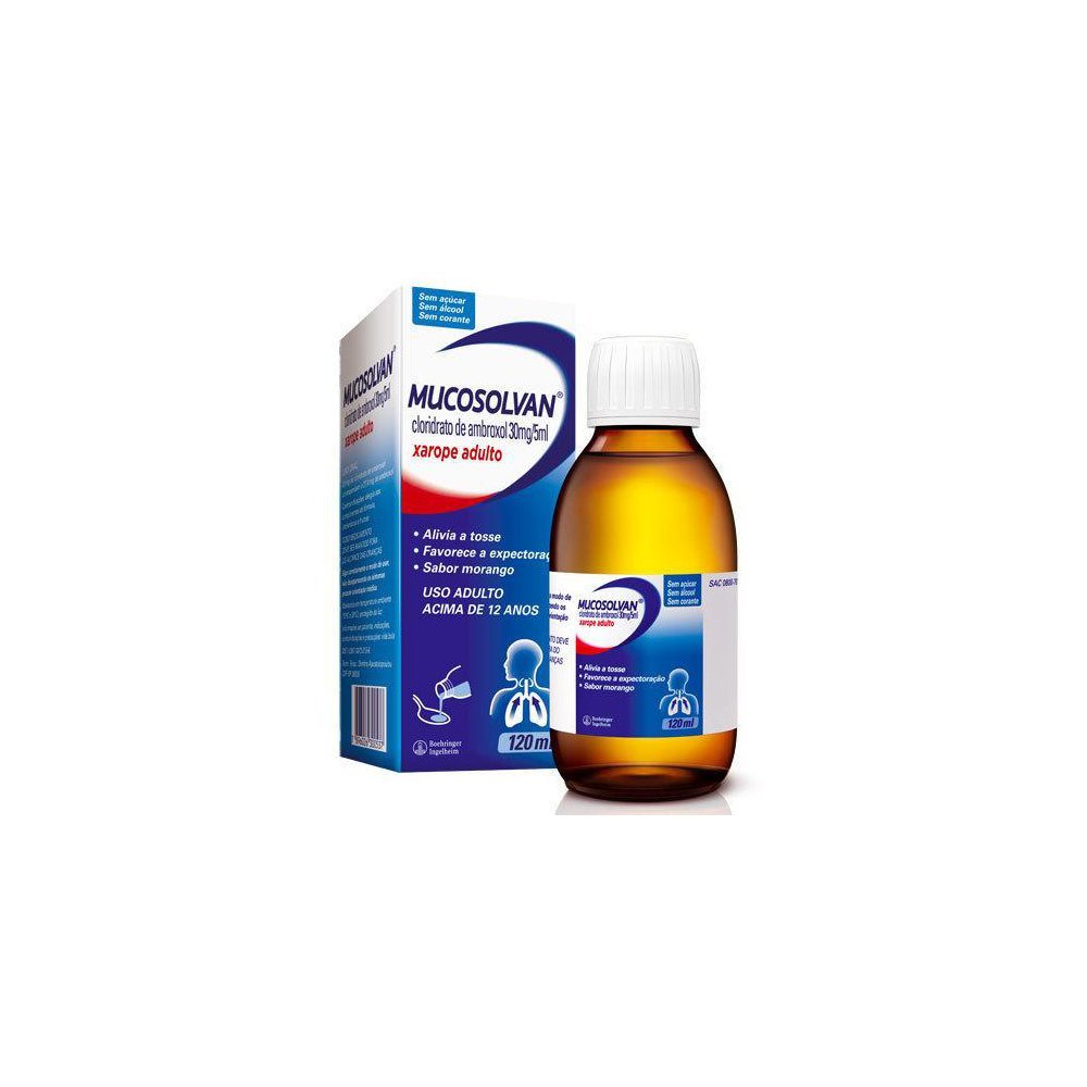 product-2-undefined