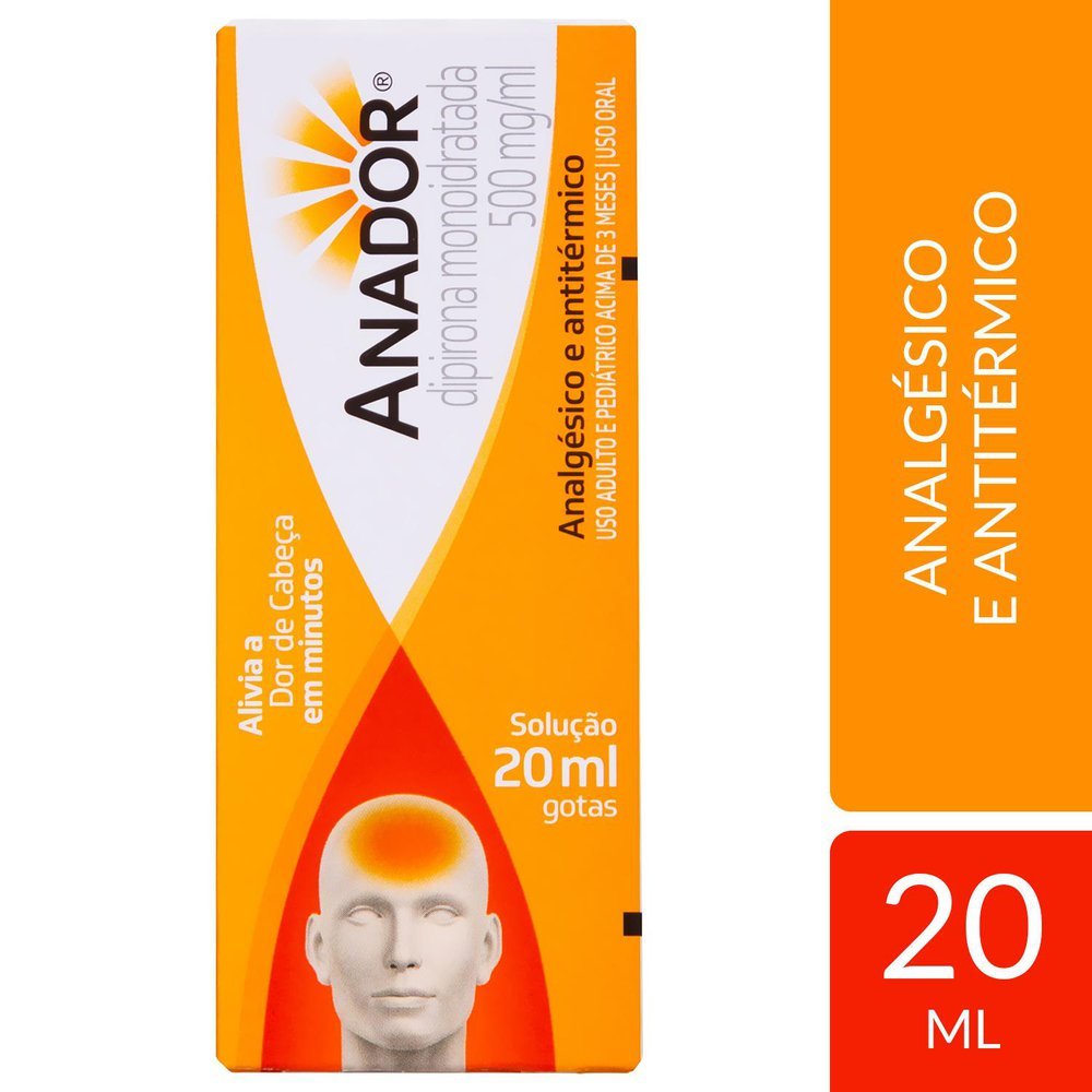 product-2-undefined