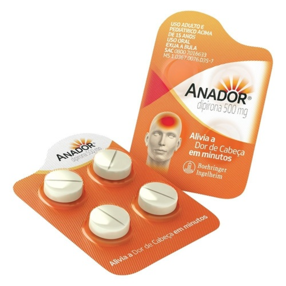 product-1-undefined
