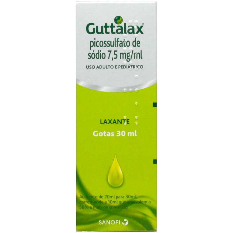 product-1-undefined